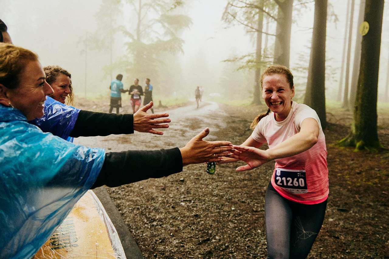 Image shot by Jakub Nedbal - sport and lifestyle advertising photographer based in Prague, Czech Republic.